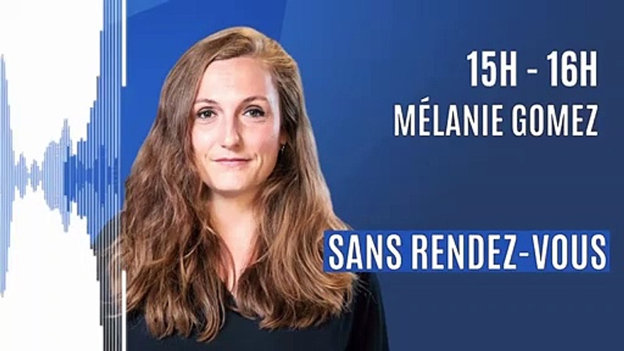 Comment lutter contre les nausées et vomissements pendant la grossesse ?