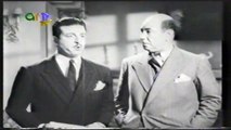 ليلى بنت الأغنياء 1946 بطولة ليلى مراد أنور وجدي الجزء الثالث