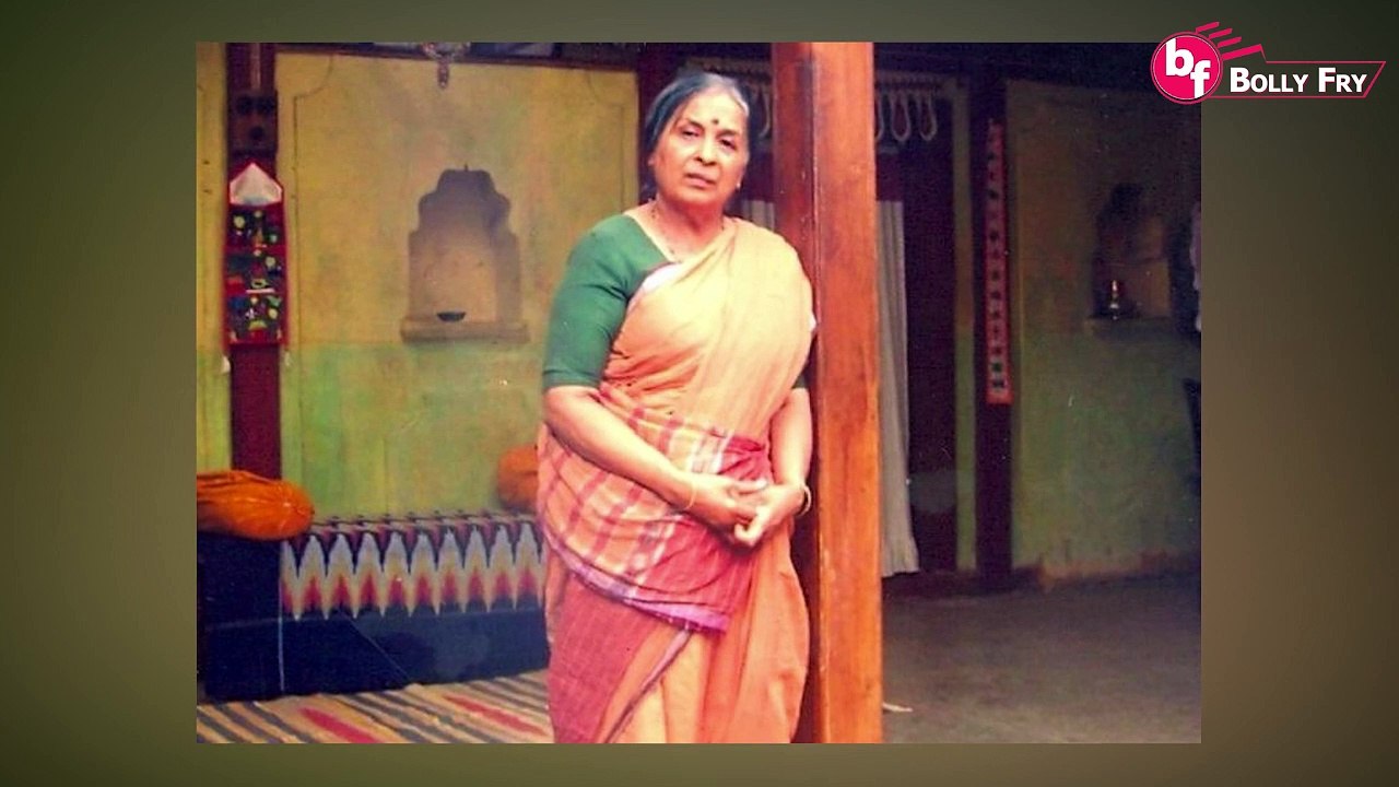Shah Rukh Khan become EMOTIONAL on Kaveri Amma's Death
