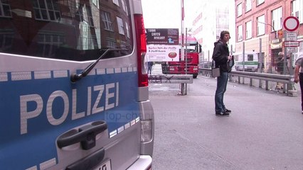 “Na mbroni xhamitë”/ Komuniteti mysliman në Gjermani: Ka shumë pasiguri