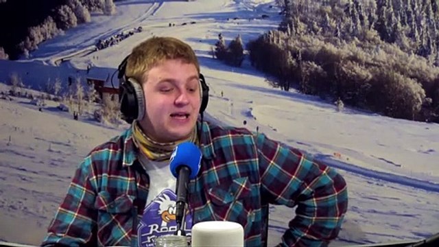 Kääsdi #128 - 19. Hornung 1887 - de Paul Wolff