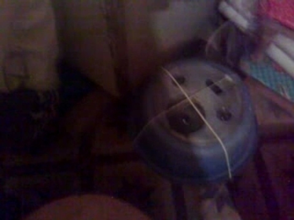 tunning sono so fun