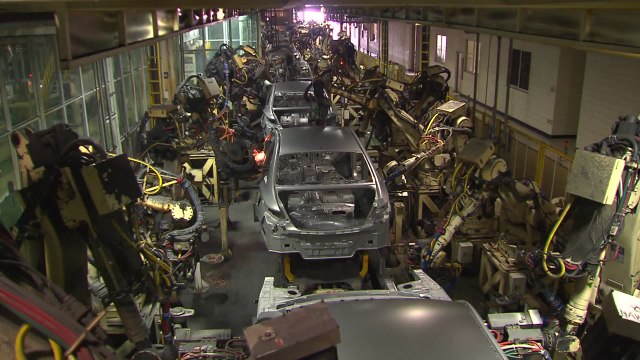 종합경기대책 이달 말 발표... 모든 정책 수단 총동원 / YTN