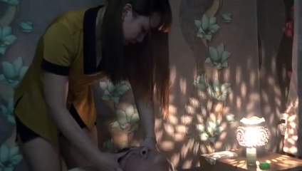 화순출장서비스 화순출장서비스O1Og4832g2166｛카톡BBC42｝ 화순출장마사지샵 화순출장안마on화순출장안마cos여3♪⇔∃마사지황형♥∽≪