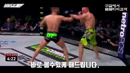 ⓐ☆스포츠중계 프리미어리그중계 해외스포츠중계 실시간축구중계 야구중계 농구중계 배구중계 붐붐티비 하키중계 메이저리그중계 NBA중계 MLB중계 NPB중계 NFL중계 NHL중계 KHL중계 느바중계 【 www.bbtv24.com 】 ＃｛