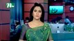 NTV Shondhyar Khobor | 19 February 2020