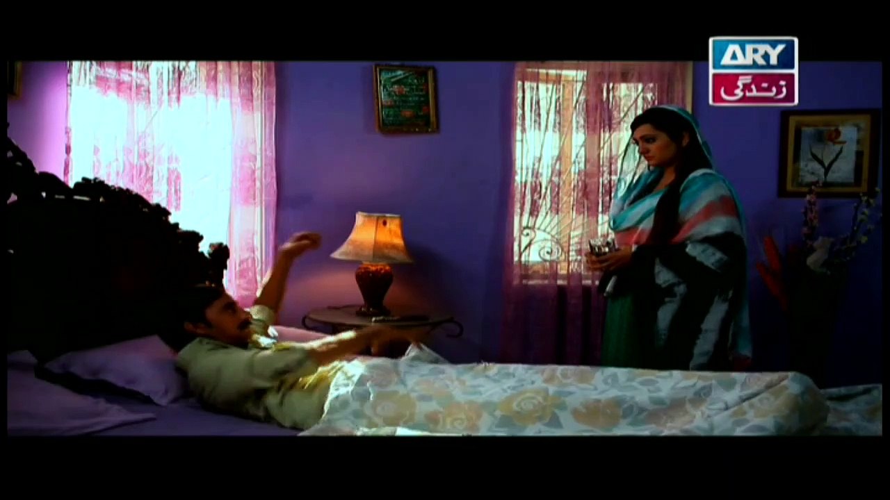 Behnain Aisi Bhi Hoti Hain  Episode 29 & 30 | 19th February 2020