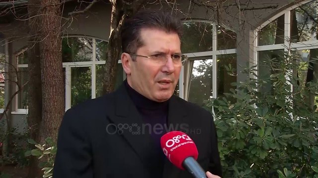 Formulë e re për koalicionet, Mediu: Maksimalizon votën, vendos në punë partitë