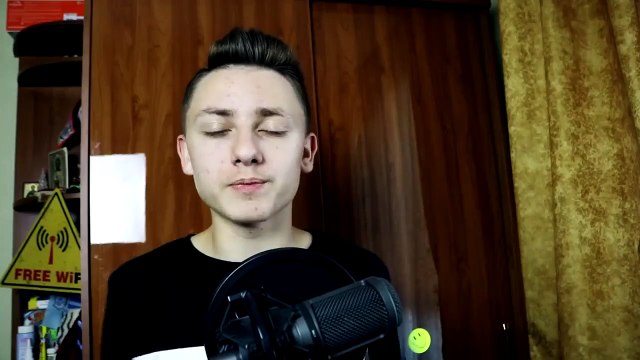 Заработать 100.000Р (1500 евро) на телефоне за 5 мин - МОЙ СЕКРЕТ торговли на Olymp Trade со смартфона