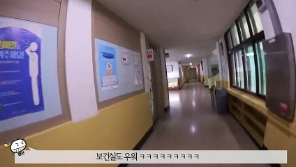 동해출장서비스 동해출장서비스O1Og2143g9131｛카톡UOM7｝ 동해출장마사지샵 동해출장안마on동해출장안마cos여3♪⇔∃마사지황형♥≙≪