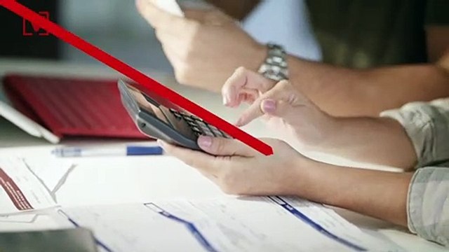 Find Out Which States Are Paying the Most Taxes!