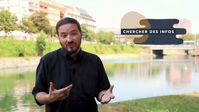 LinkedIn, le réseau pro incontournable - Tu me suis ?