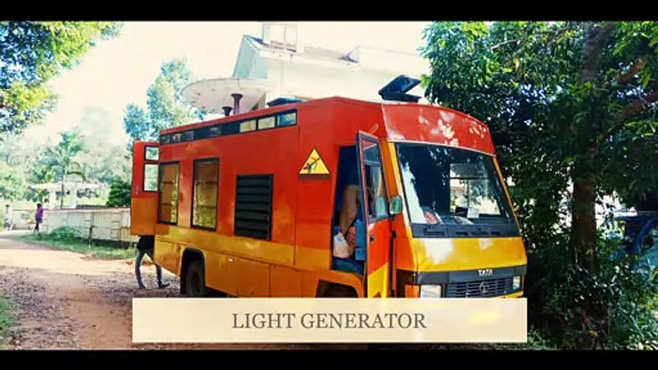 JISHNU KANNADA MOVIE || MAKING VIDEO CLIP || MULTILINGUAL || SAVYASAACHI CREATION ||