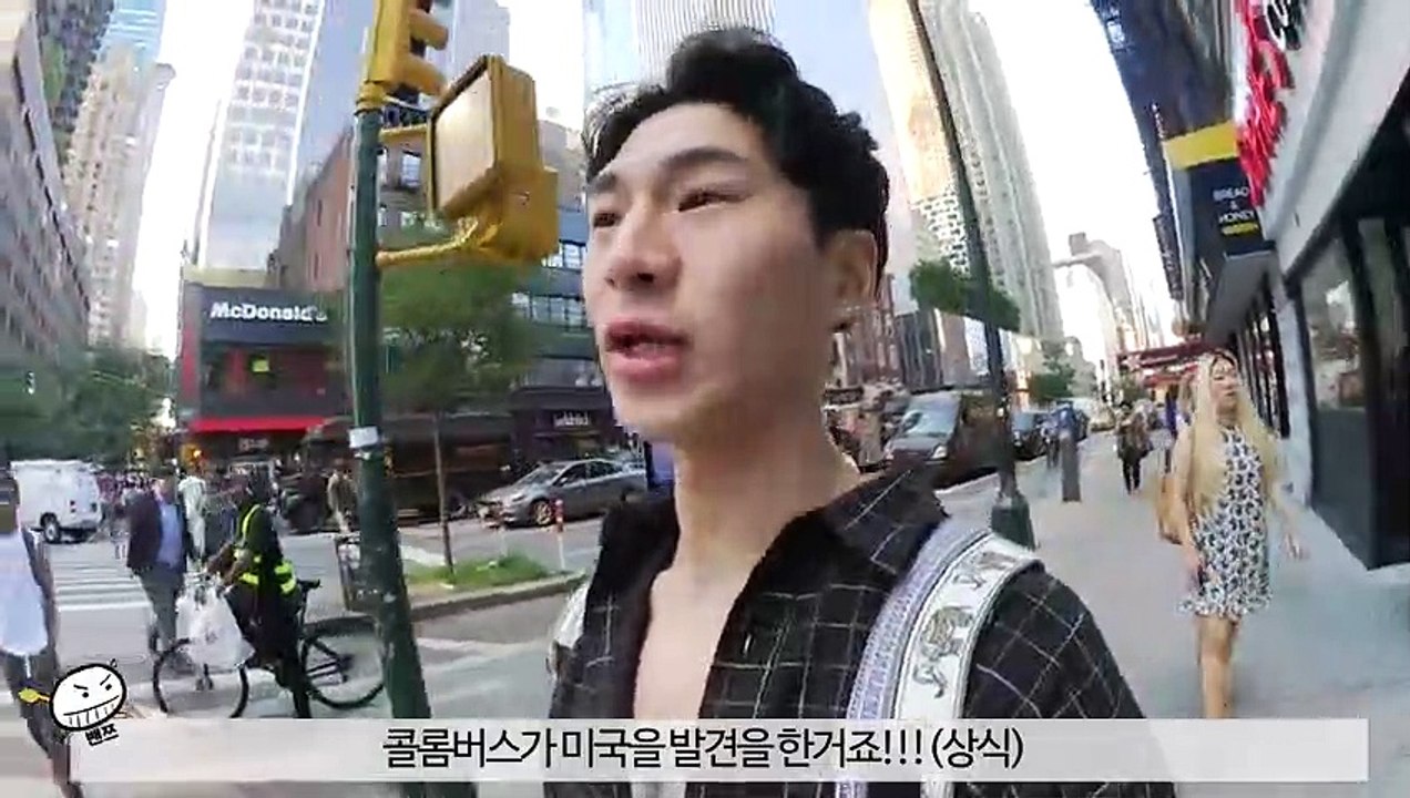 고양출장서비스 고양출장서비스O1OE2541E2560｛카톡YTN9｝ 고양출장마사지샵 고양출장안마on고양출장안마cos여3♪⇔∃마사지황형♥≤≪