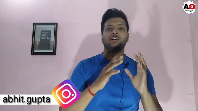 Boya BY M1 Mic Unboxing and Review