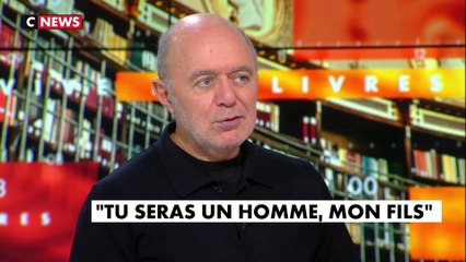 Vive les Livres ! du 18/02/2020