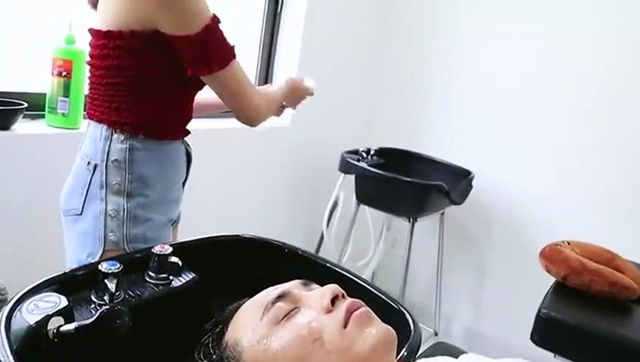 고양출장서비스 고양출장서비스O1OE2104E4640｛카톡MBM6｝ 고양출장마사지샵 고양출장안마on고양출장안마cos여3♪⇔∃마사지황형♥≴≪
