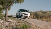 Essai vidéo du Peugeot 3008 Hybrid4 : nos impressions au volant de l'hybride rechargeable