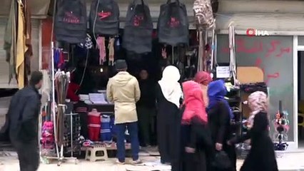 Telabyadlılar imzalanan protokol ile temiz su içebilecek