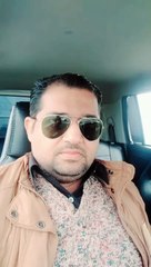 Rana Khurram Ashfaq From Lahore, Funny Video