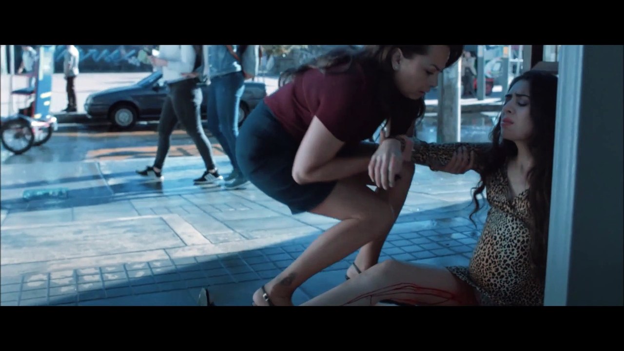 PE 7/1