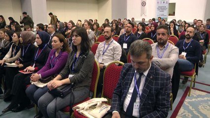 Atık yönetimi ele alındı - SAKARYA