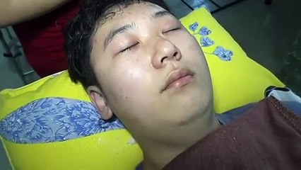 마포추천업소【OI0↔29O8↔68O③】마포추천업소예약♥⊎≪