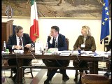 Roma - ​Veicoli alimentati a energia elettrica, audizione Arera (19.02.20)