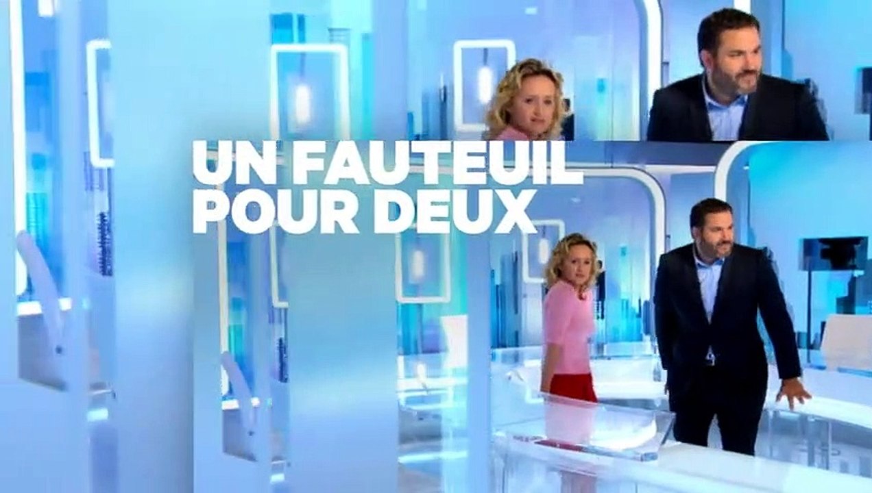 C dans l'air