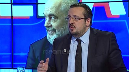 Teliti: Qytetarët në depresion, qeveria i braktisi. Rindërtimi të niste me paratë e shtetit