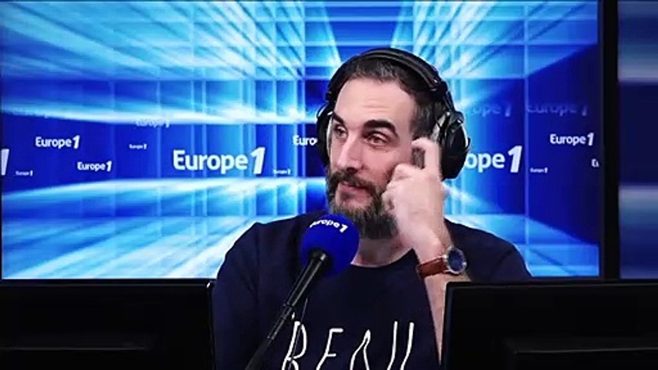 Que fait un chef quand il est malade ?