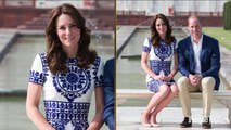 Royal Etiquette 101: Learn How to Sit Like a Royal!