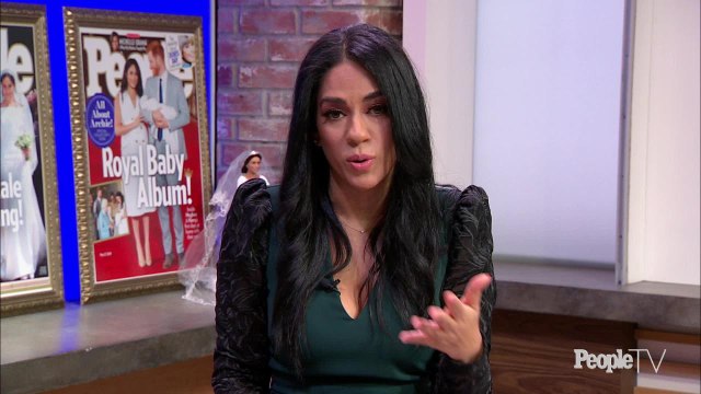 A Deep Dive into Harry and Meghan's Unannounced Recent Trips to Stanford and Miami