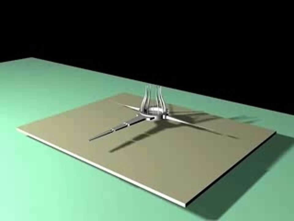 Test3