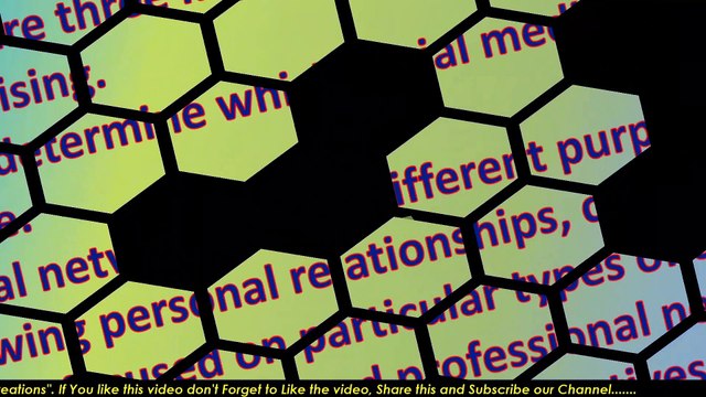 Social media campaigns for mobile in Digital Marketing | @Aanav Creations @Technical Maanav ​