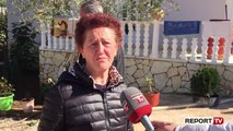 Report TV - Ksamili, perla e natyrës, por me rrugë të shkatërruara, asnjë zgjidhje nga Bashkia