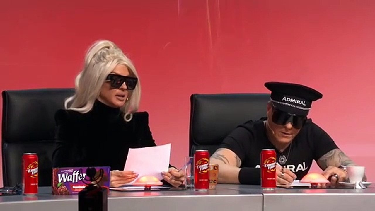 Zvezde Granda - Emisija 22.02.2020.