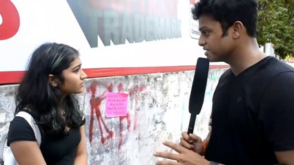 What_Sex_Toys_Do_Indian_Girls_Use? | Qadeer Agha | Funny interview Videos