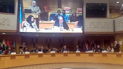 الصحة: تحليل الـ"pcr" للشخص الأجنبى حامل فيروس كورونا سلبى