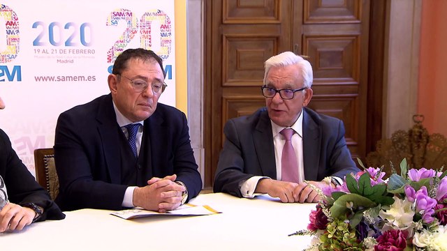 Expertos debaten sobre nuevas estrategias de prevención y tratamiento en Salud de la Mujer