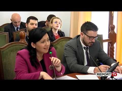 Report TV -Anti-KÇK-ja vijon edhe në 2021, krimi do të japë llogari te struktura e re