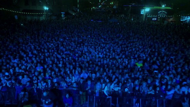 حفل صناع الأمل…حديث العالم العربي. احجزوا تذاكركم الآن لحضور المبادرة الأكبر من نوعها في المنطقة