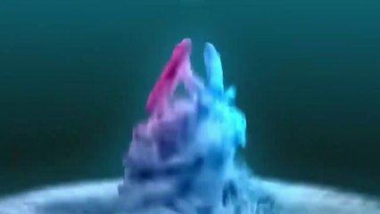 how fast blood runs in human body। मनुष्य के शरीर मे खून कितनी तेजी से दौड़ता है।