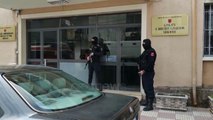 Ora News - Gjykata e Shkodrës rikonfimon masën e sigurisë për grupin 