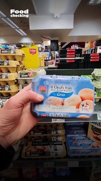 Comment bien choisir ses œufs : bio, en plein air ou en cage ?