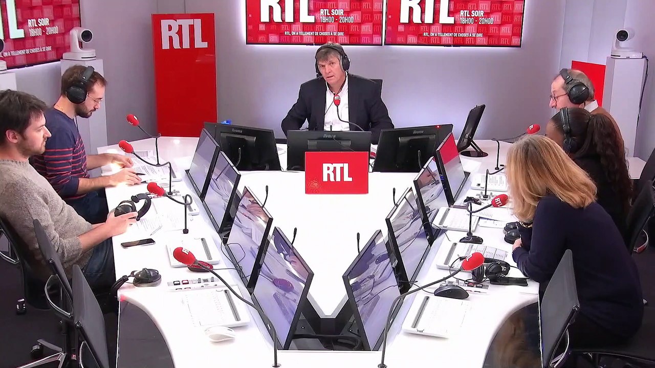 Diamond Princess : un médecin japonais témoigne du "chaos" à bord