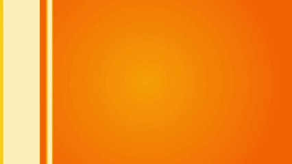 Desi food family intro food desi food vlog