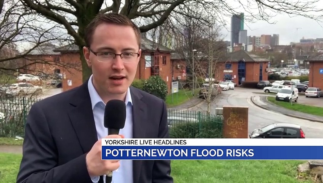 NEWS: 20th February 2020