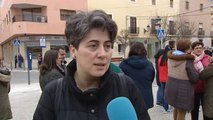 Un juez de Toledo determina la tutela de dos menores huérfanos de la violencia de género