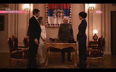 Crveni Mesec  Epizoda 97-  Crveni Mesec  Epizoda 97